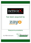 MemphisNetworks_acqby_Zayo