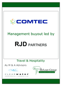 Comtec_buyout_RJD