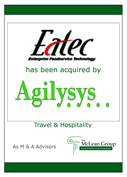 Eatec_acqby_Agilysys