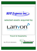 RFP_acqassets_Lanyon