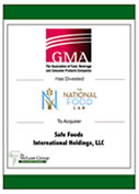GMA_Divest_NationalFood