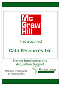 McGraw Hill