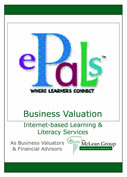 epals