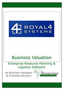 Royal4