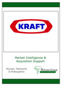 Kraft