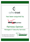 Cybertrust_Acq_By_Verizon