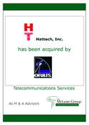 Hattech_acq_by_Orius