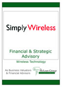 SimplyWireless