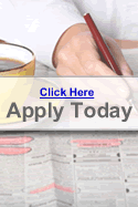 ApplyToday
