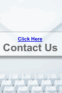 ContactUsPic