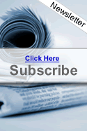NewsletterSubscribe