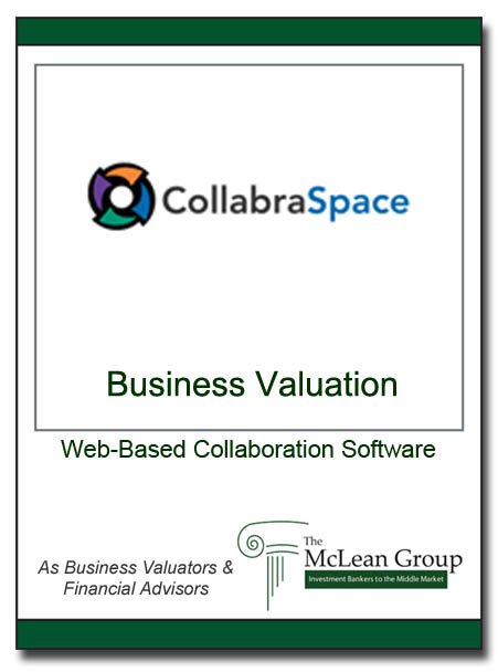 Collabraspace