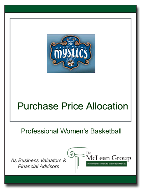 Washington_Mystics