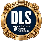 DLS Marine, a McLean Group company