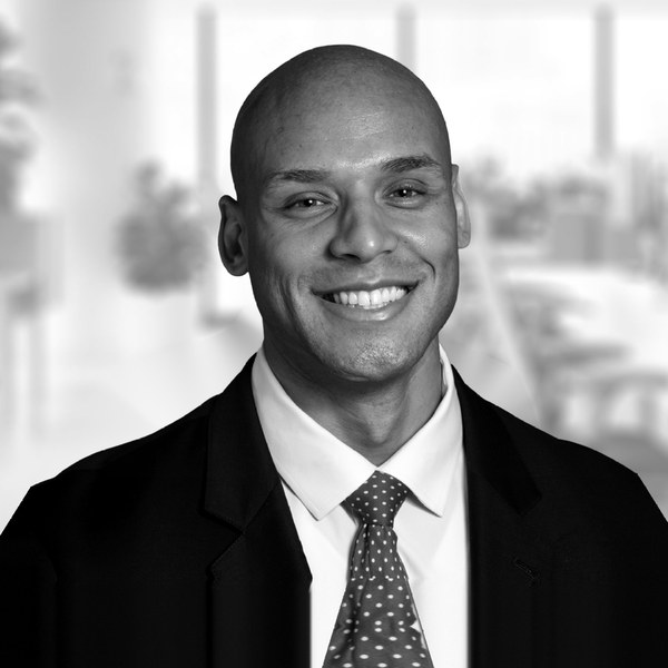 Joshua Butler