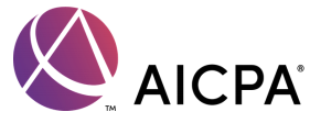 AICPA — American Institute of Certified Public Accountants