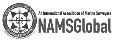 NAMSGlobal — an International Association of Marine Surveyors