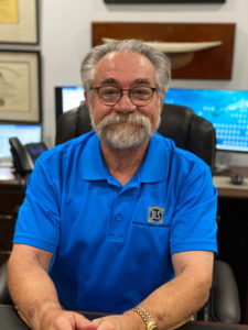 Norman J. Dufour
