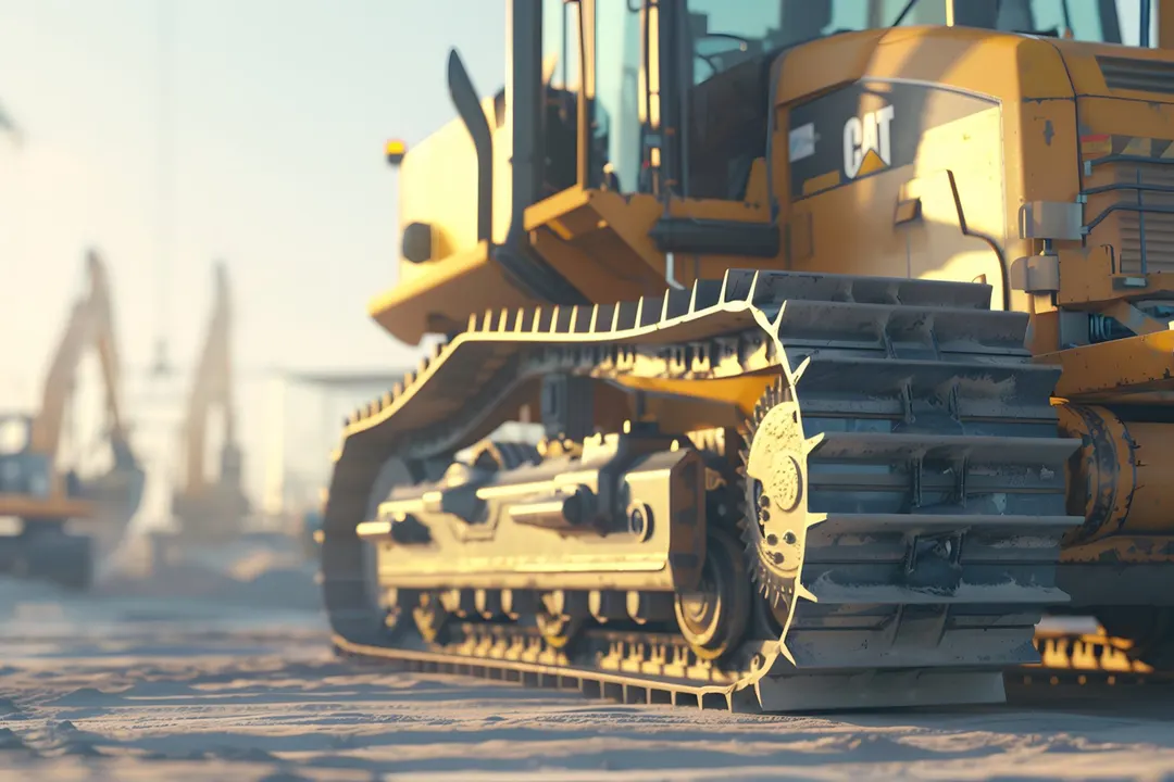 What 2024 Financials Reveal About the Marine Industry’s Future