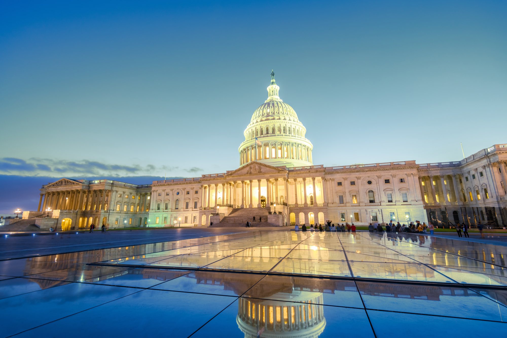 August 2026 mergers and acquisitions (M&A) Insider Report: middle-market M&A report