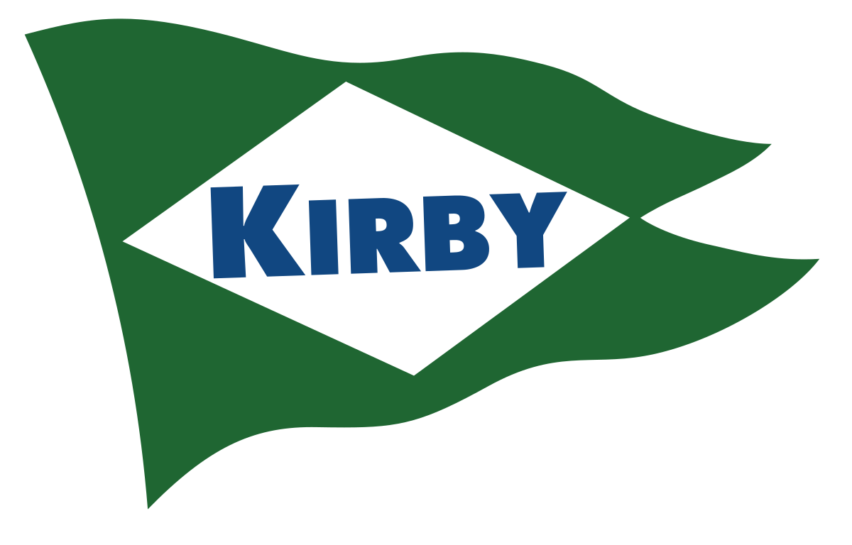 Kirby