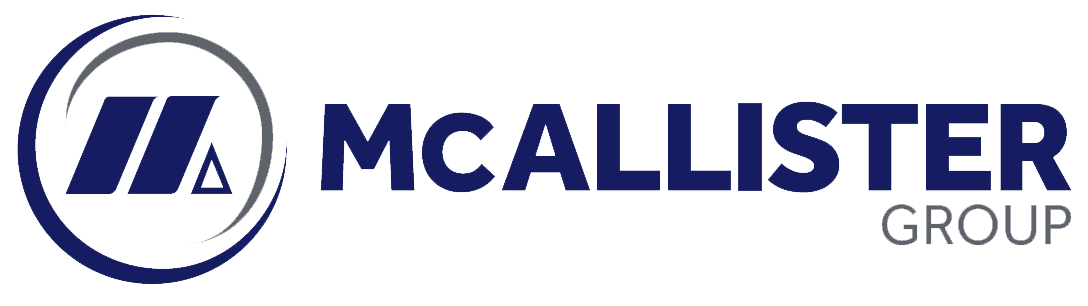 McAllister Group