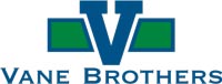 Vane Brothers