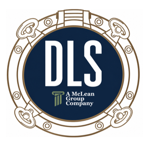 DLS Marine, a McLean Group company