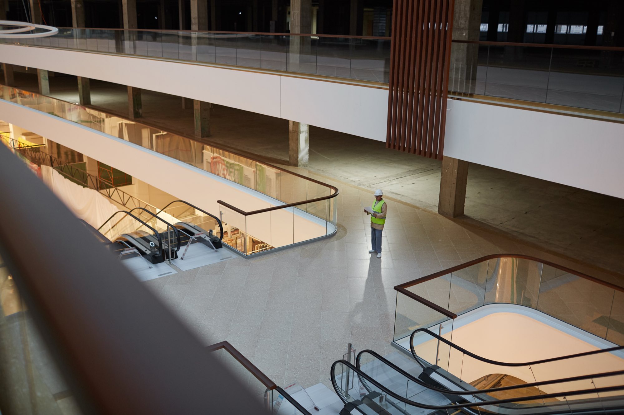 Facility Services mergers and acquisitions (M&A), investment banking and business valuation advisory