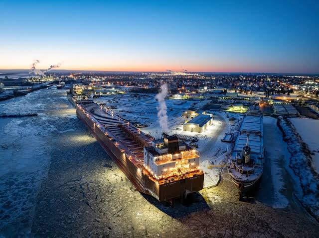 The McLean Group Advises Fraser Industries on Its Agreement to Be Acquired by Wildcat Defense