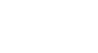 The McLean Group