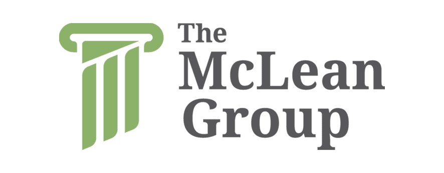 The McLean Group