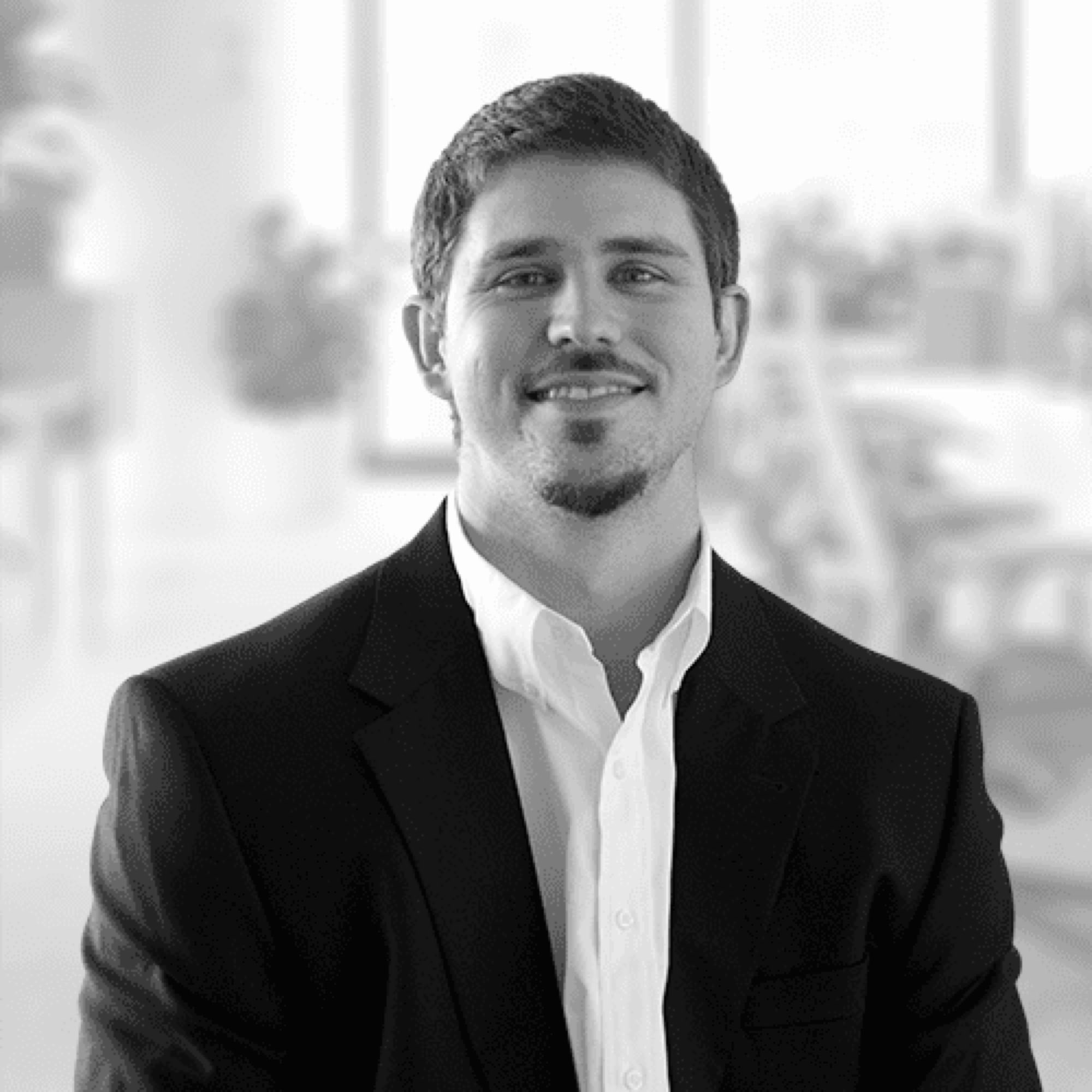 Michael Loftus