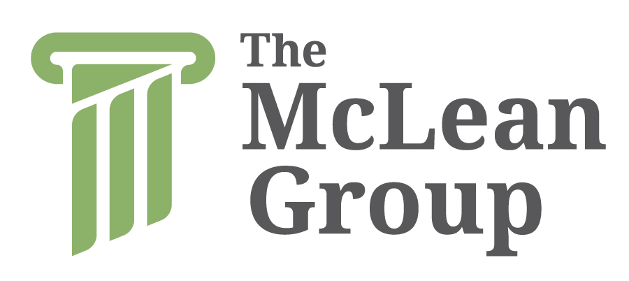 Contact Us | The McLean Group