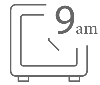 clock Clock