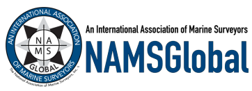 NAMS — National Association of Marine Surveyors