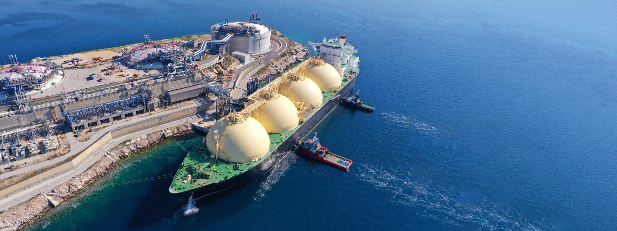 BITS AND PIECES | DLS Marine marine survey and vessel appraisal insights